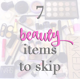 skip these beauty buys