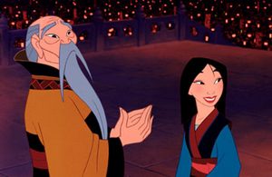 nedlasting filmer the favourite gratis music n more mulan my favorite disney movie nedlasting filmer the favourite gratis music n more mulan my favorite disney movie