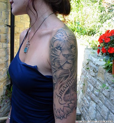 half sleeve tattoos on the week half sleeve ideas tattoo half sleeve ideas half sleeve tattoos on the week half sleeve ideas tattoo half sleeve ideas