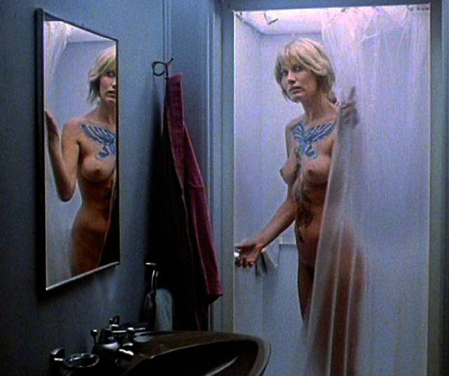 Maud Adams (Bond Lady-TWICE!) 117 Maud+Adams+(10)