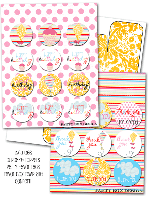 free printables, adult coloring pages and paper crafts for personal ... free printables, adult coloring pages and paper crafts for personal ...