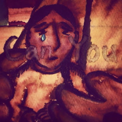 "O Say Can You See?" (Feb.20, 2013)