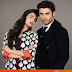 Silk By Fawad Khan Ready to Wear Stitched Women Dresses