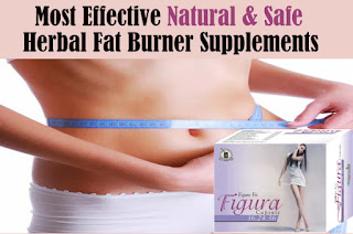 Suppress Excess Belly Fat