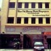 Hotelspore - The New 7th Storey Hotel Singapore | Bugis