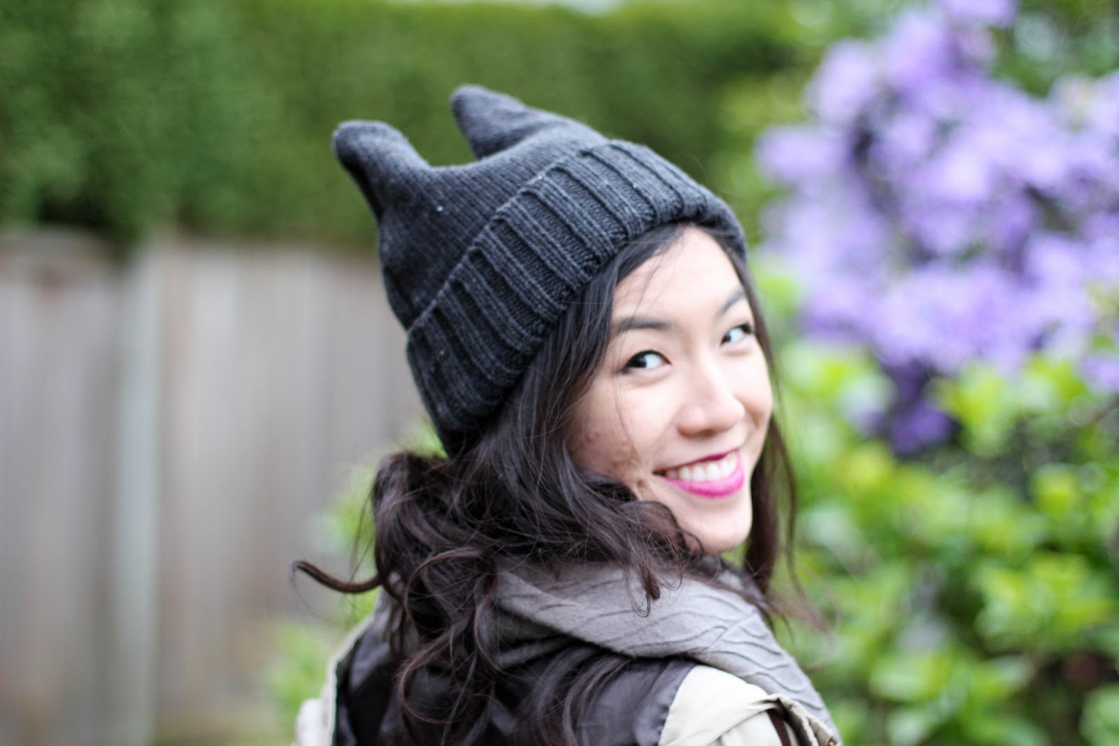 Cute Chunky Amateur Panties Telegraph