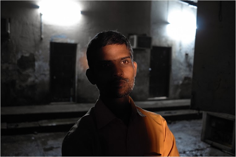 emphoka, photo of the day, Sameer Sojwal, Leica X2 emphoka, photo of the day, Sameer Sojwal, Leica X2