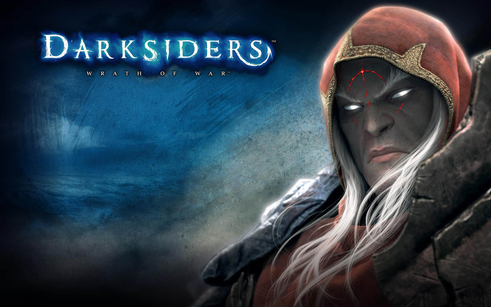 Games Wallpapers HD Games Wallpapers HD