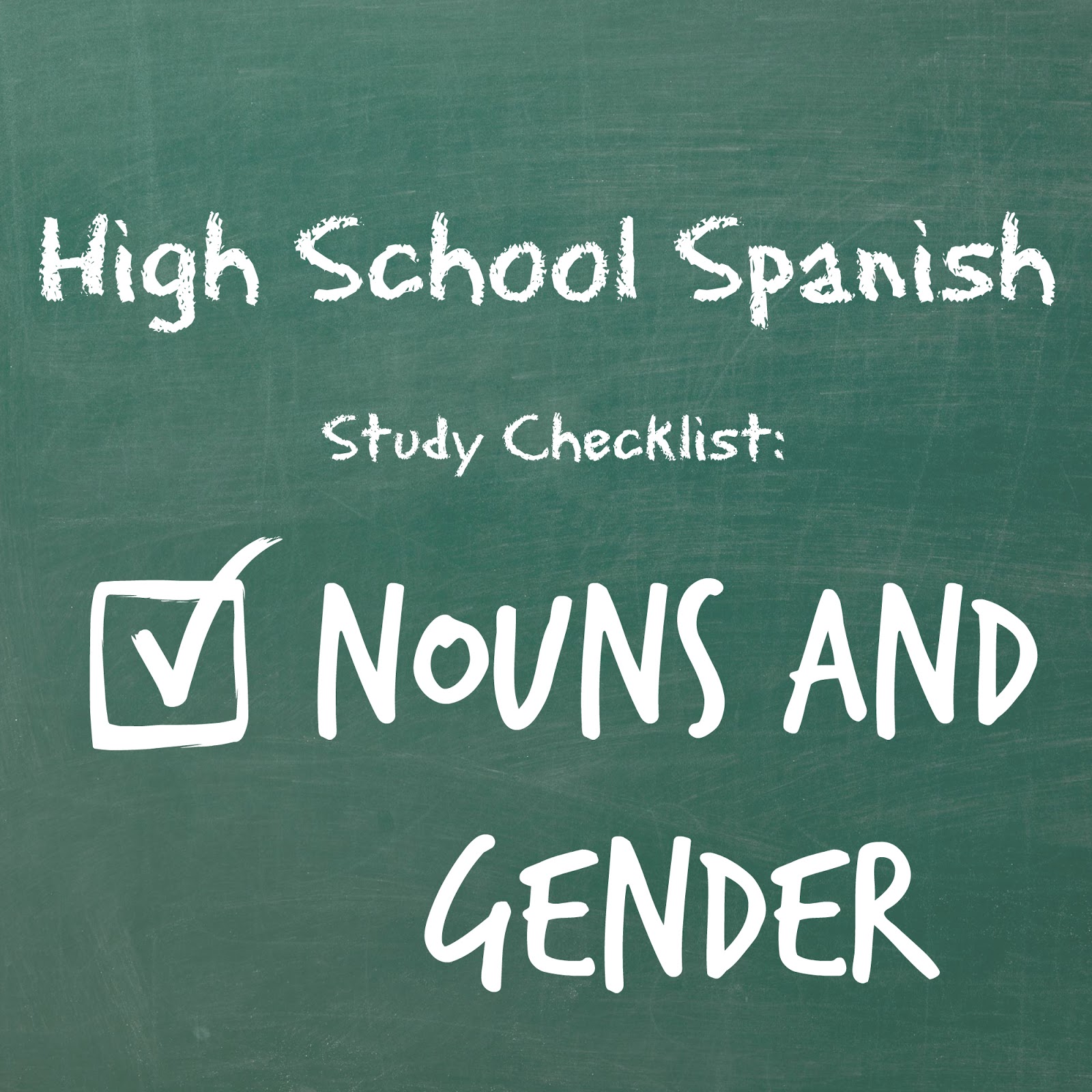 The Secret To Understanding "País" Gender In Spanish - 14gqbe0