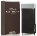 ST Dupont Passenger Man Parfum