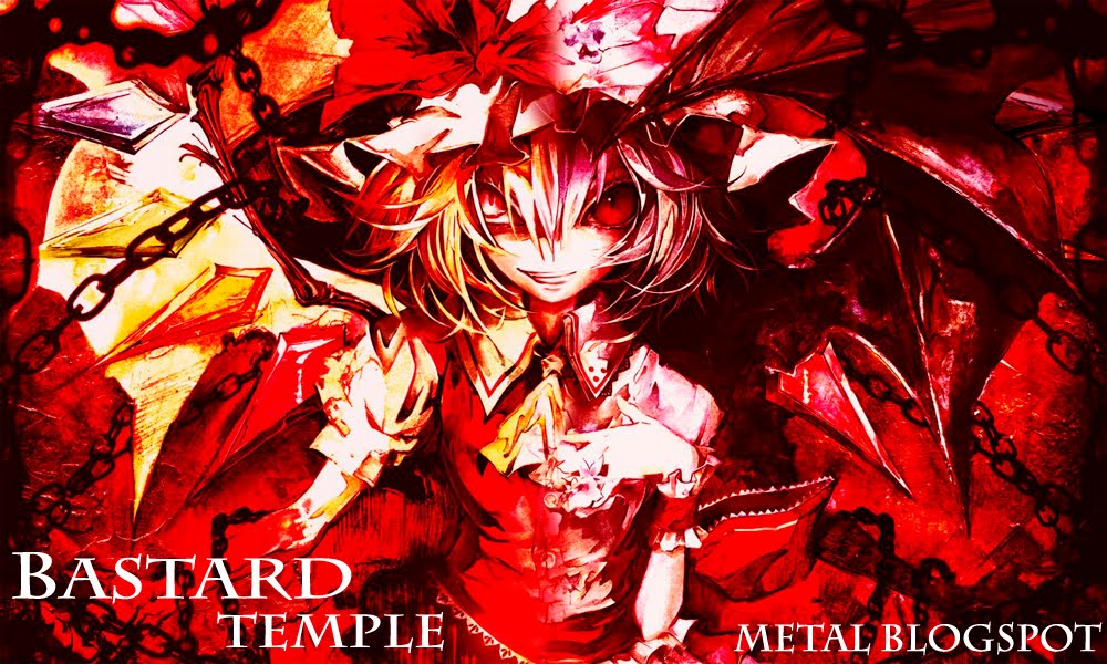 LETRAS DE CANCION DE IRON letras de cancion de iron: