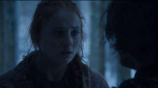 Game Of Thrones - Temporada 6 - Ver Online - 6x01 Game Of Thrones - Temporada 6 - Ver Online - 6x01