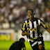 Elias exalta o grupo alvinegro após gol da vitória