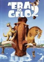 A Era do Gelo 2 – Dublado A Era do Gelo 2 – Dublado