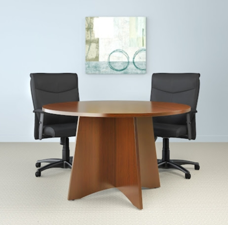 10 round conference table inch round interior designs brightonroundtablebymayline top 10 round conference tables of 2014interior 10 round conference table inch round interior designs brightonroundtablebymayline top 10 round conference tables of 2014interior