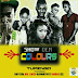 Tupengo ft krysta, MS. Chief, Oluwatipsy, Romeo, Zee - Show Em Colours