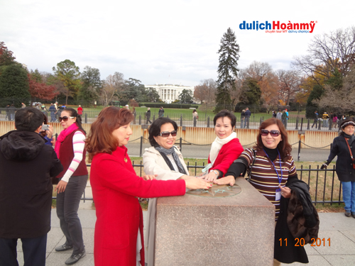 [Image: du-lich-my-em-mong-cho-mua-thu-5.jpg]