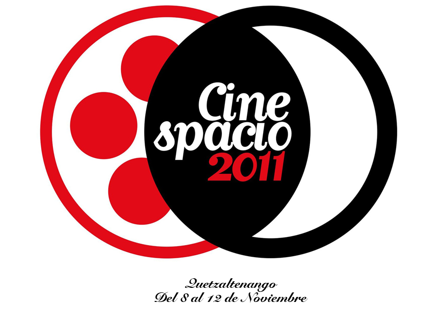 Festival Cinespacio
