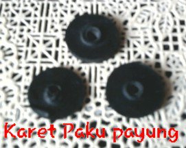 produksi kaki karet dan aksesoris buat funiture karet mur paku payung seng asbes produksi kaki karet dan aksesoris buat funiture karet mur paku payung seng asbes