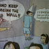 Teacher, don't poke your student