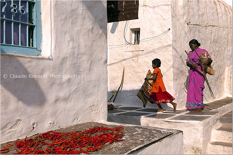 Emerging Photographers, Best Photo of the Day in Emphoka by Claude Renault Emerging Photographers, Best Photo of the Day in Emphoka by Claude Renault