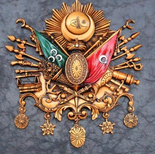 http://gercektarihdeposu.blogspot.com_Facebook sayfami begenirmisiniz az ama bereketli sizin gibi kardeslerim bana yeter ALLAHcc sizlerden razi olsun