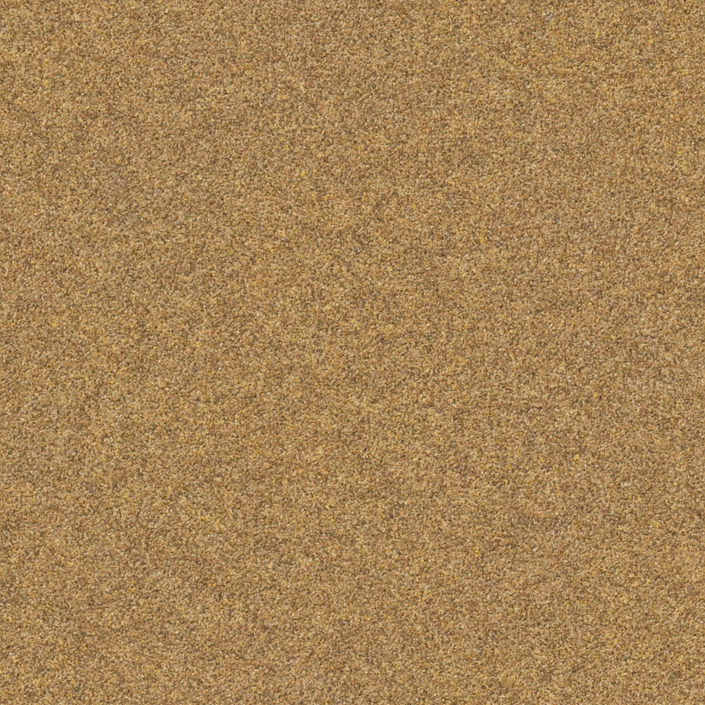 dirt texture