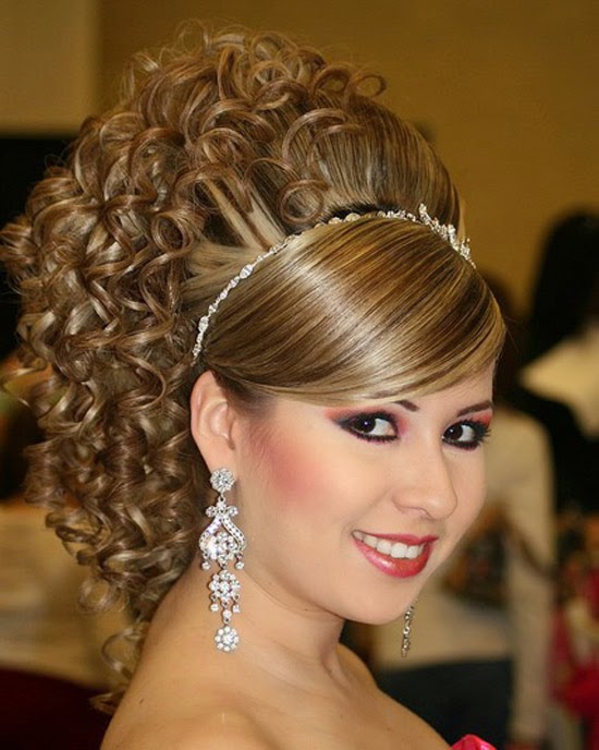 Remarkable Cool Hairstyles for Women