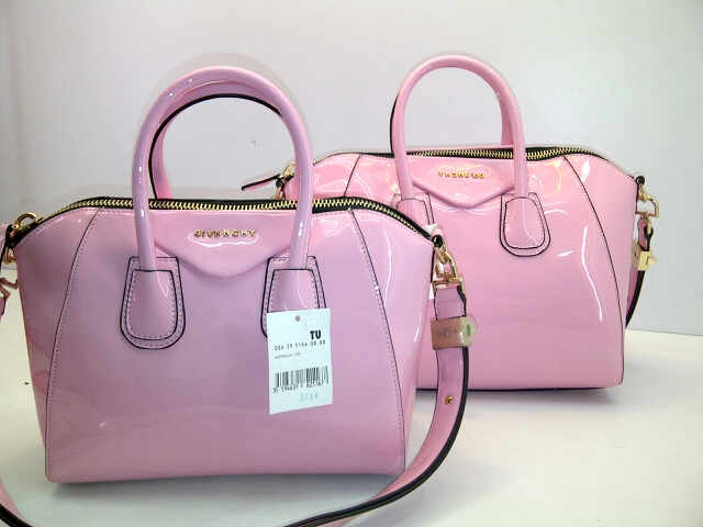 tas batam nadya shopping tas batam tas branded tas tas batam nadya shopping tas batam tas branded tas