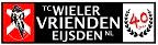 Wielervrienden Eijsden