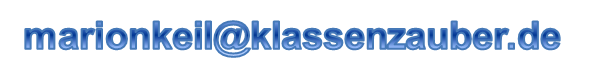 marionkeil@klassenzauber.de