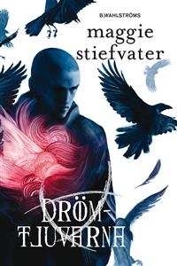 http://www.adlibris.com/fi/product.aspx?isbn=9186579940