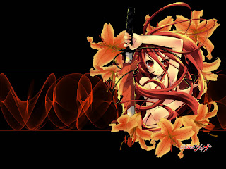 Anime wallpapers, images, cute, pictures,cartoons Anime wallpapers, images, cute, pictures,cartoons