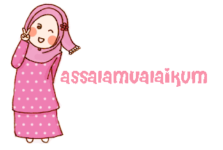 http://4.bp.blogspot.com/-I_yp2xFSqXk/UOlEBmGmlPI/AAAAAAAAAQo/5iYy3fpIFl4/s758/freebies-assalamualaikum-i3.gif