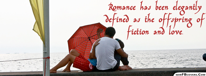 Romance-Romantic-Fac