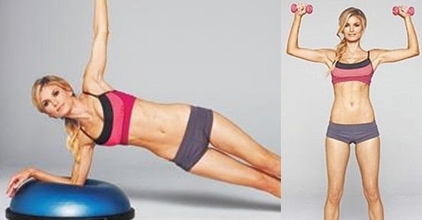 tratamiento naturales para adelgazar abdomen tratamiento naturales para adelgazar abdomen
