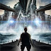 Battleship