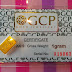 SOLD GCP Gold Bar 1g 999.9
