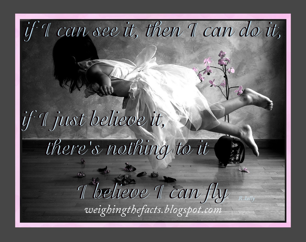 Positive Recovery Addiction Quotes. QuotesGram Positive Recovery Addiction Quotes. QuotesGram