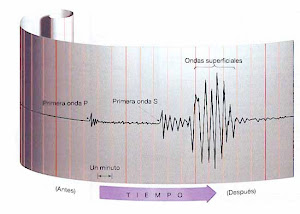 IES POETA GARCÍA GUTIÉRREZ BIOLOGÍA-GEOLOGÍA 1ºBAC: La ...