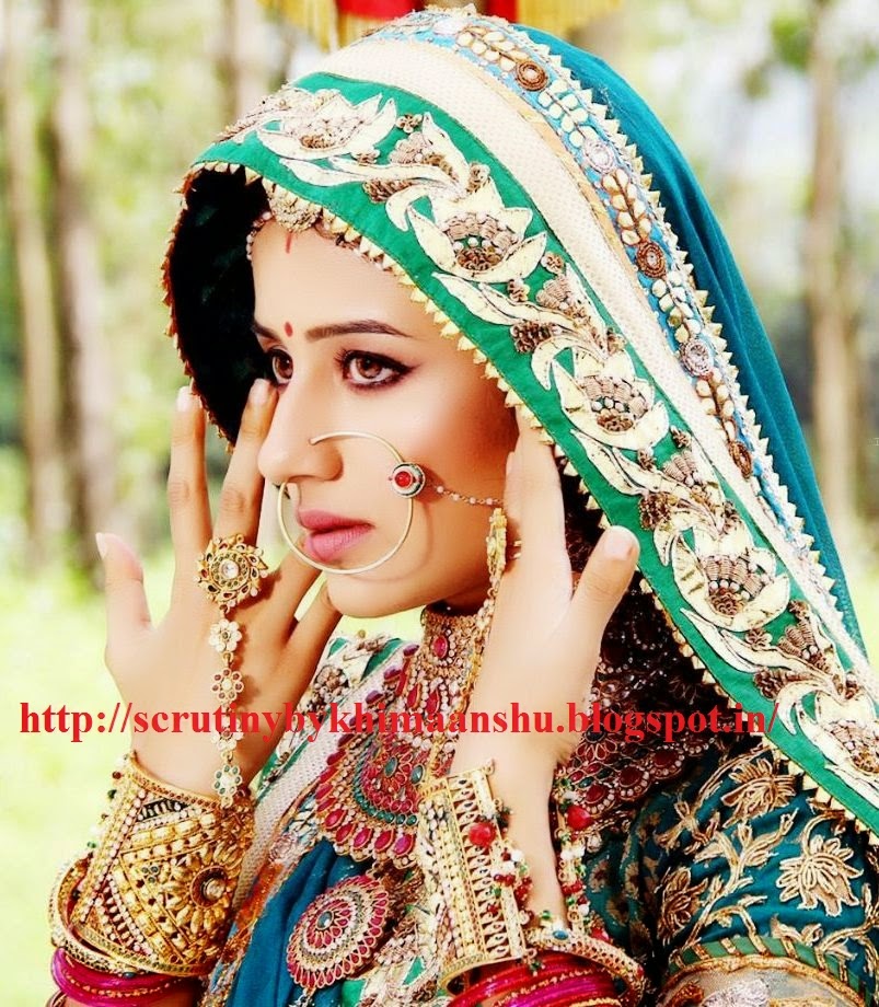 jodhaa akbar zee tv songs