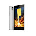World's fastest smartphone thumbnail