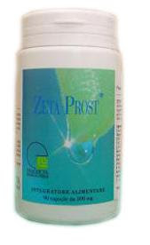 http://www.nature1.gr/eshop/frontida-ygeias/zeta-prost-gia-tin-prostatitida-provlimata-tou-prostati-meionei-ton-ogo-tou-adena-tin-syxnoouria.html