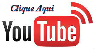 Canal Oficial