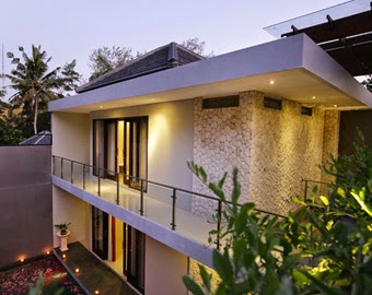 Royal Kriyamaha Nyanyi Villas 2 Kriyamaha Nyanyi Villas 2
