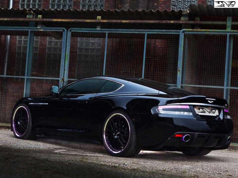 Very Nice Cars ~ Wallpaper Pictures Very Nice Cars ~ Wallpaper Pictures
