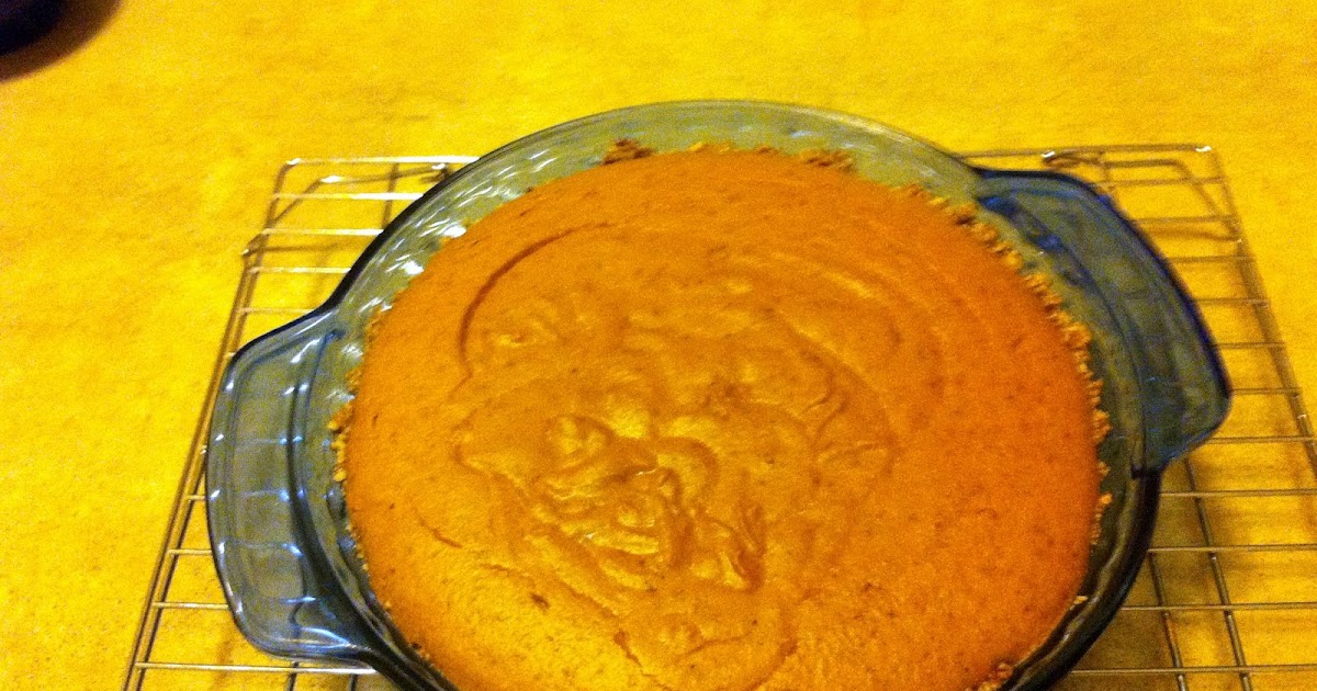 Food Processor Substitute For Pie Crust Food Processor Substitute For Pie Crust