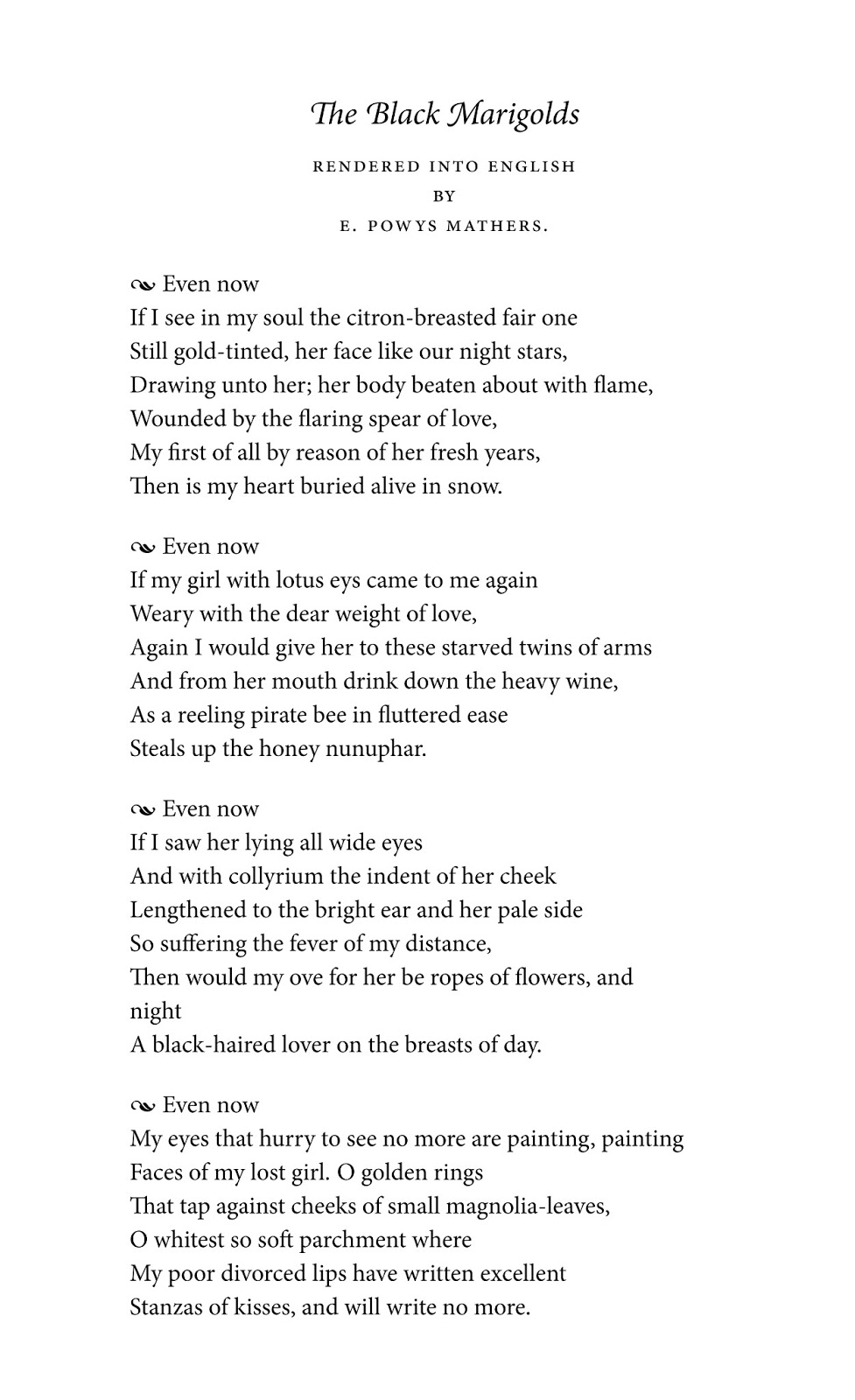 an essay concerning human understanding full text by locke an essay concerning human understanding full text by locke