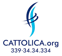 Cattolica