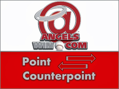 Point+Counterpoint.jpg